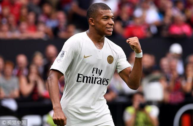 田中将大 田中将大