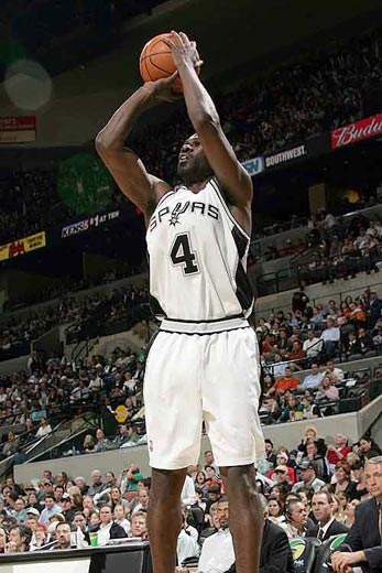 理性思考的 理性思考的