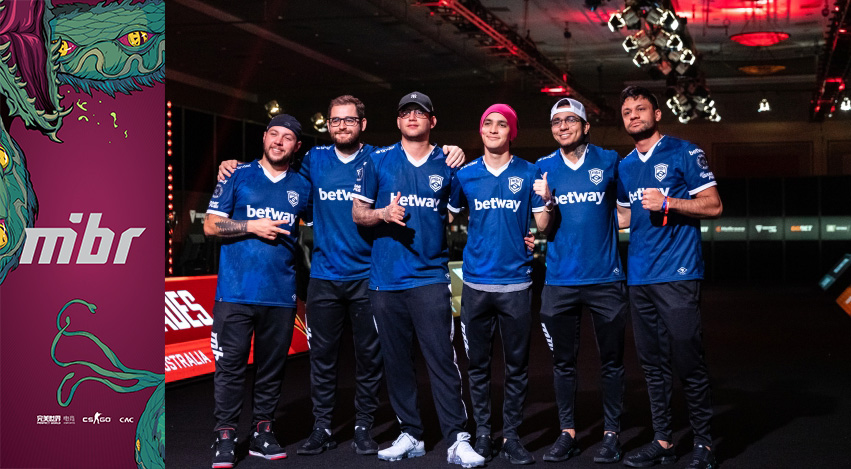 二是联动赞 二是联动赞