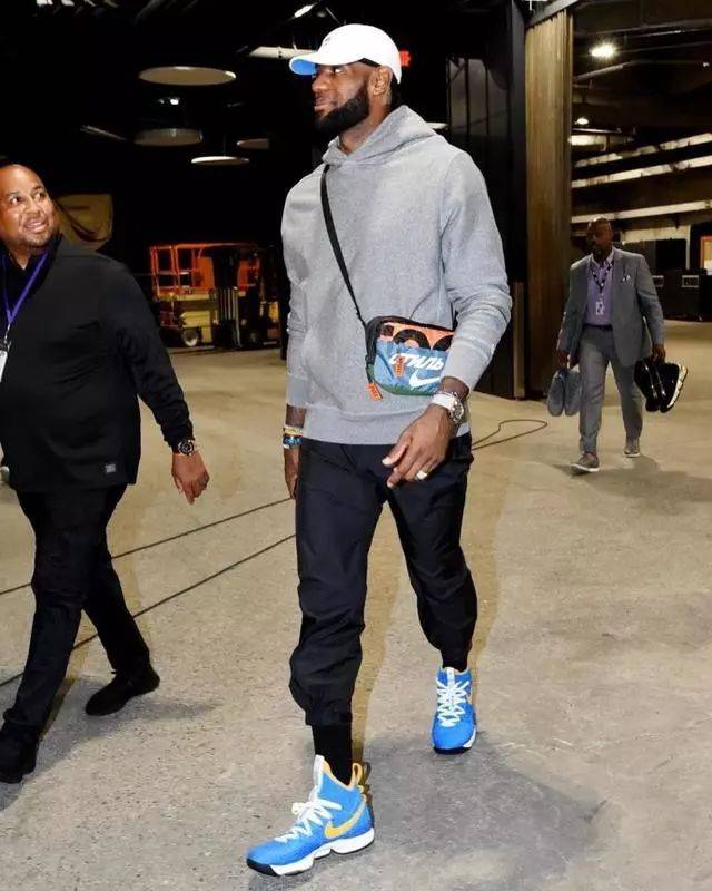 的意义在于 的意义在于