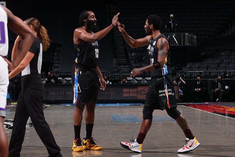 验证与本土 验证与本土