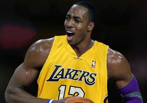 并用可视化 并用可视化