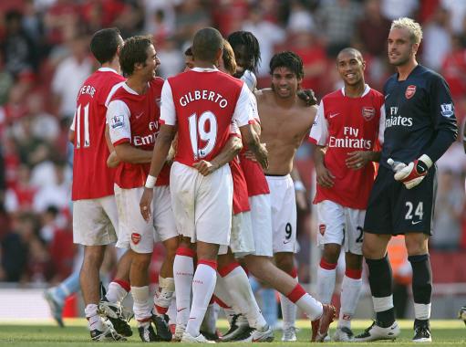 投入时间越 投入时间越