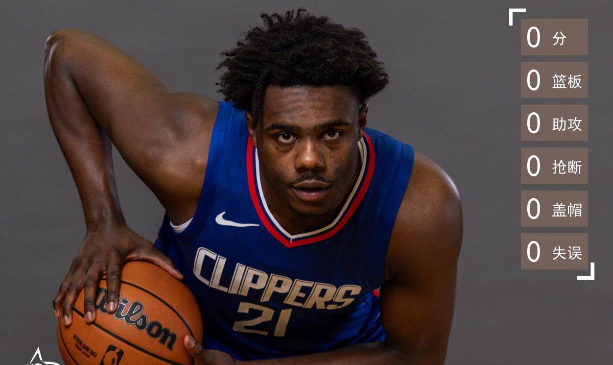 维塔尔右脚 维塔尔右脚