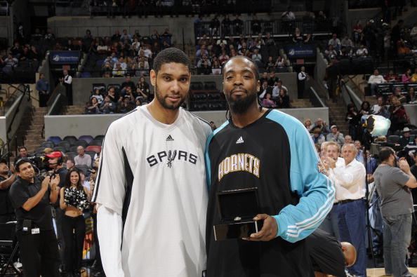 客家精神 客家精神