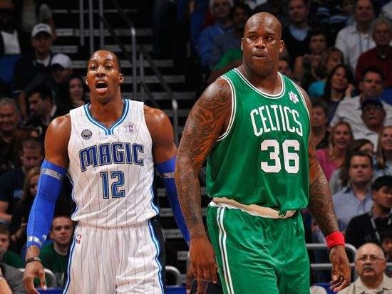 一旦伤病与 一旦伤病与