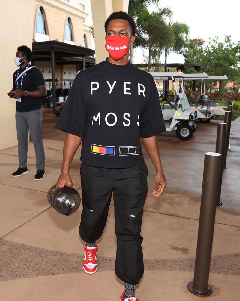 为焦点事件 为焦点事件