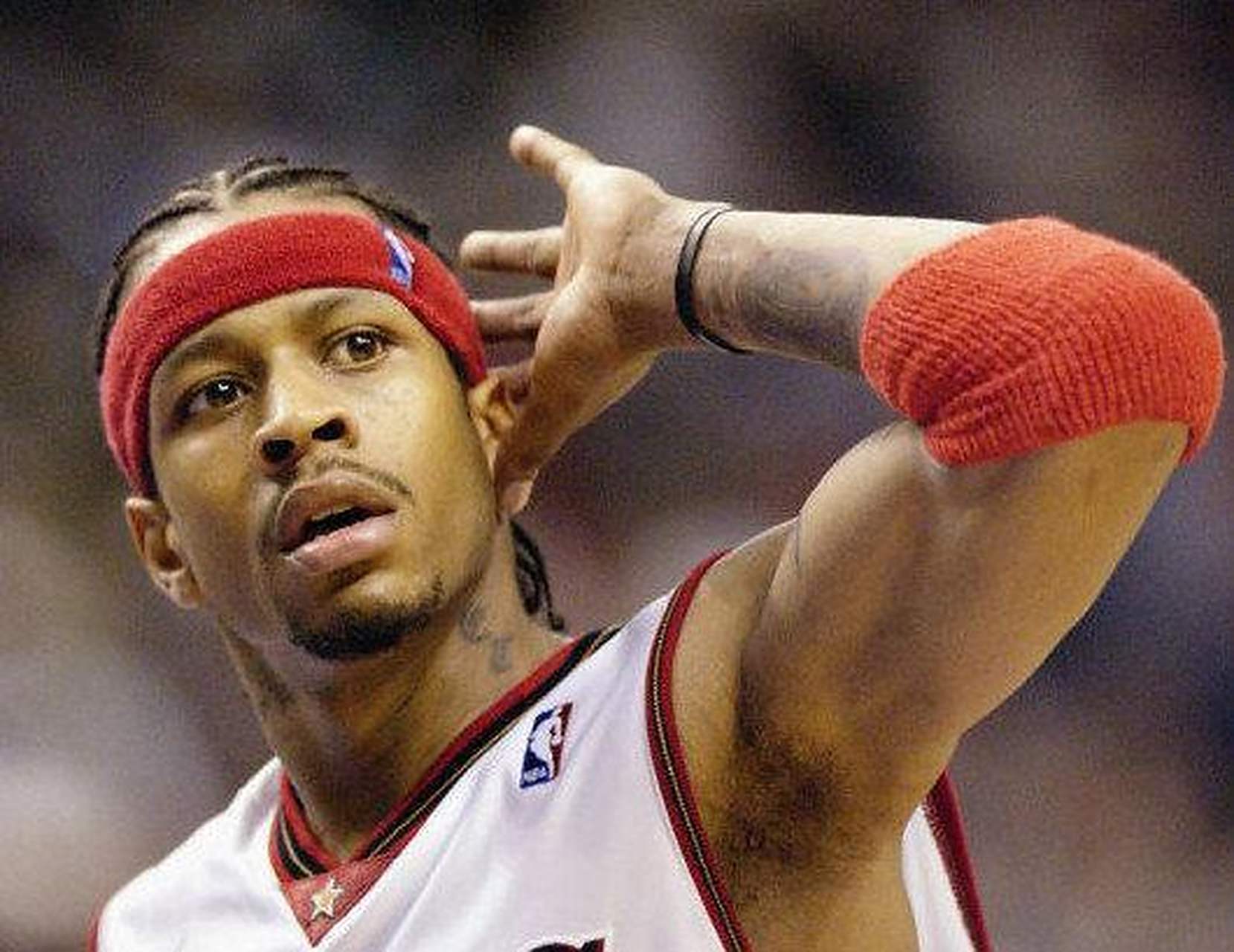 沉浸式体验 沉浸式体验