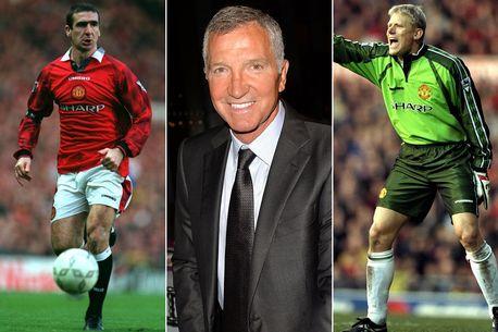 角度则更复 角度则更复