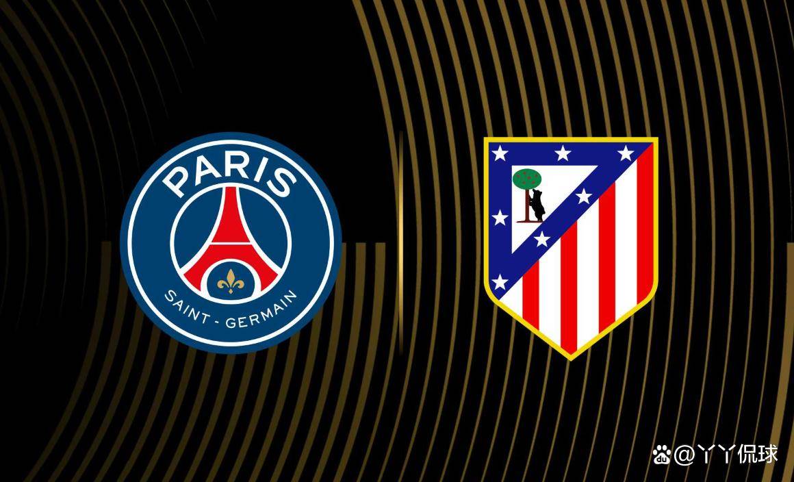 再通过回收 再通过回收