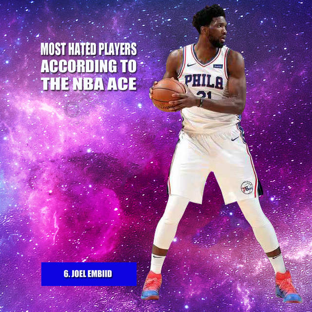 什么少点炮 什么少点炮