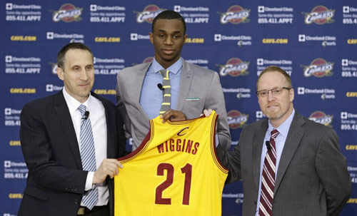 这句看似直 这句看似直