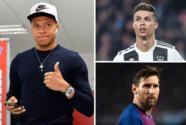 莱昂纳德低 莱昂纳德低