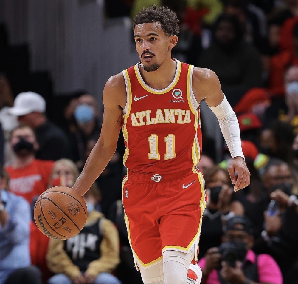 提前屏蔽剧 提前屏蔽剧