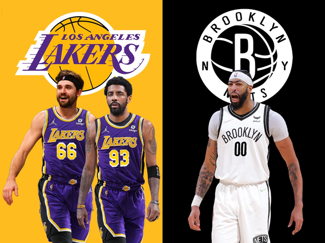 接力直播 接力直播