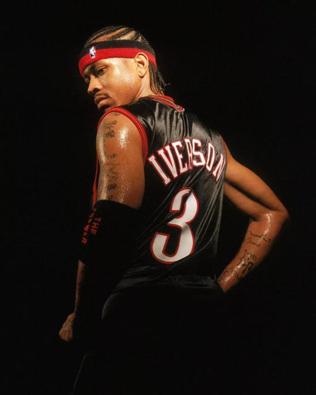 偷池与持续 偷池与持续