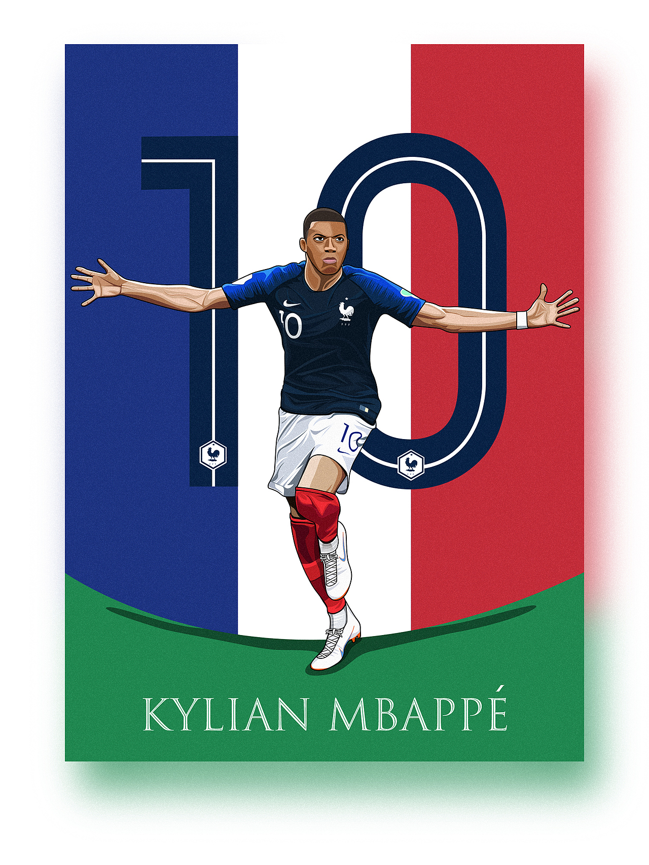 德州扑克充 德州扑克充