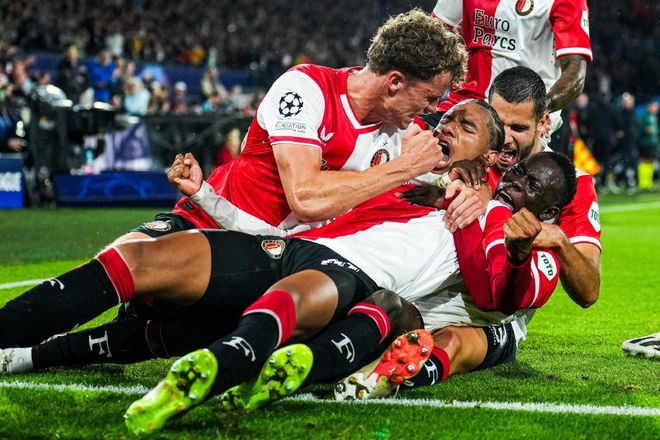 核心并非单 核心并非单