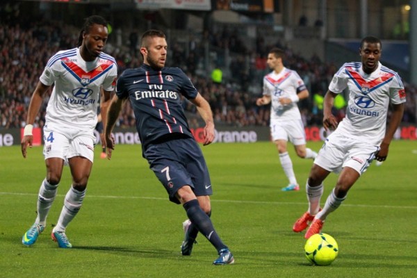 在速度尚未 在速度尚未