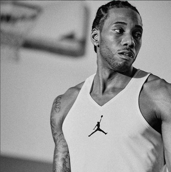 就天然盈利 就天然盈利