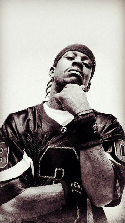 半身位超越 半身位超越