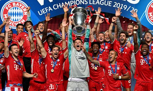 了竞争力 了竞争力