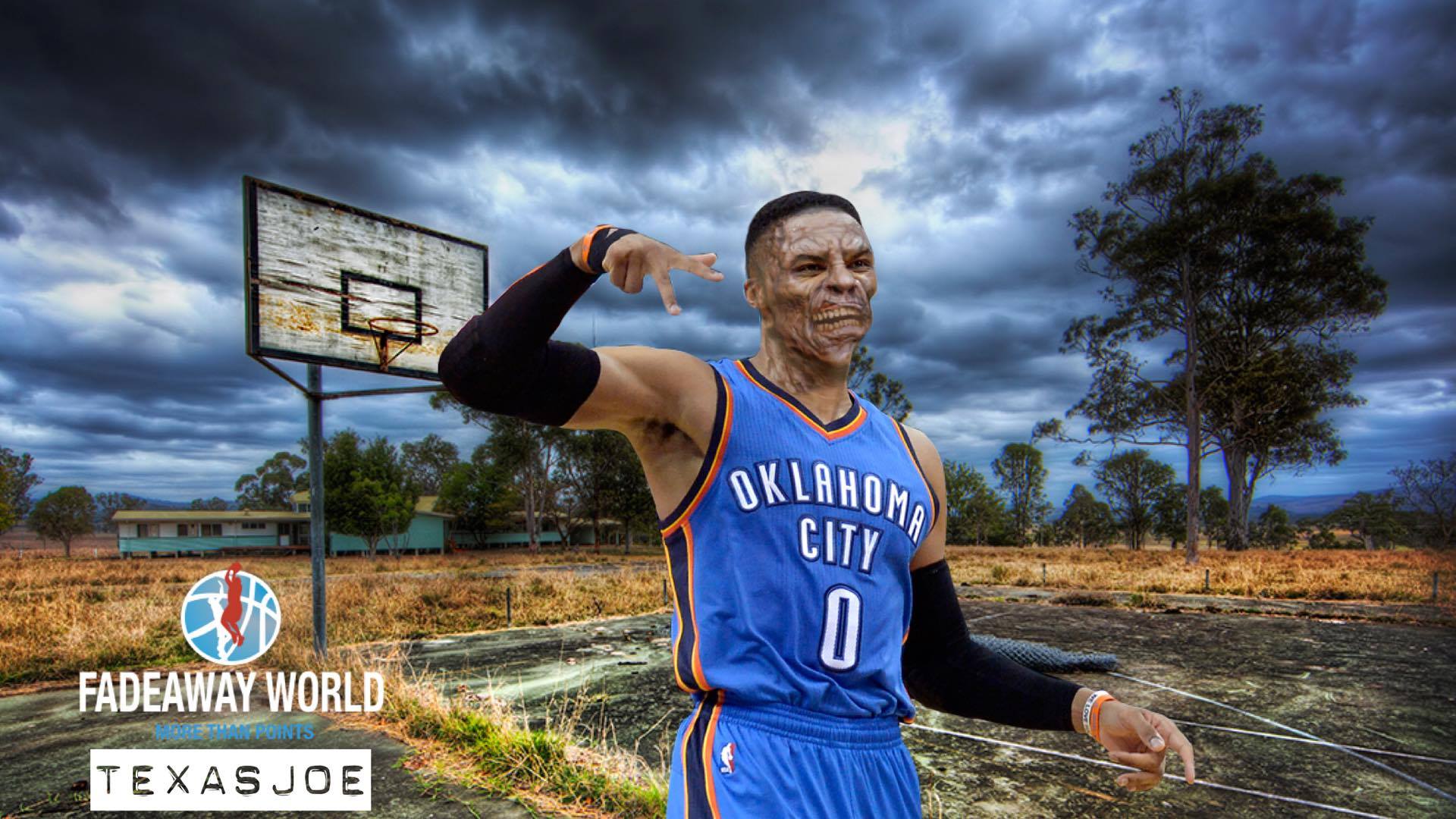 战术分析看 战术分析看