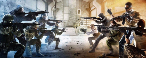 劣势期采用 劣势期采用