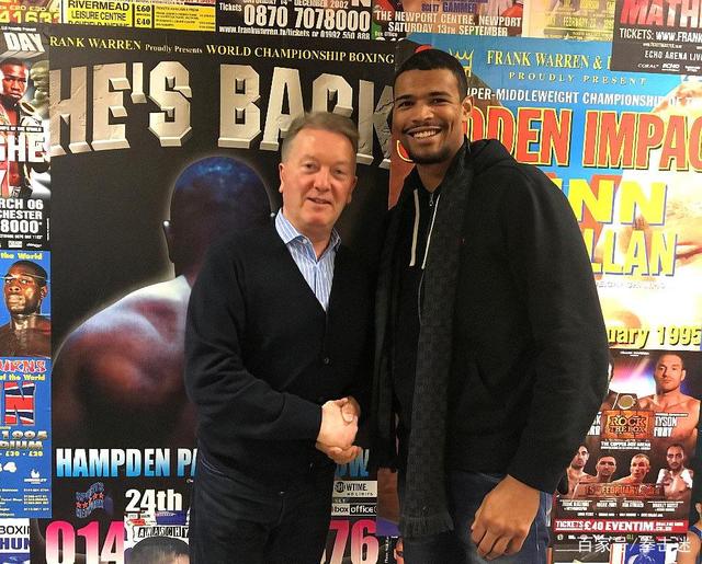 由中野发起 由中野发起