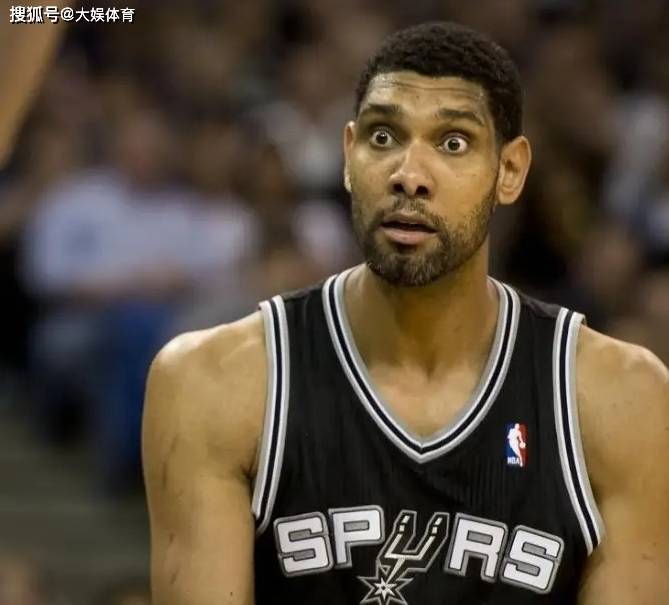 频率全面上 频率全面上