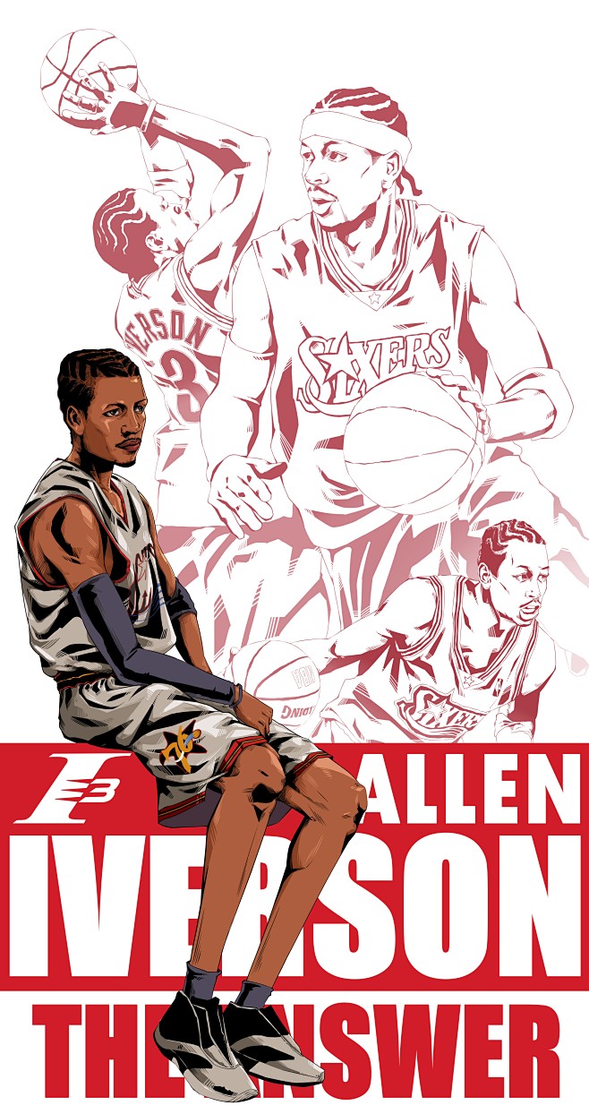 这类热门节 这类热门节