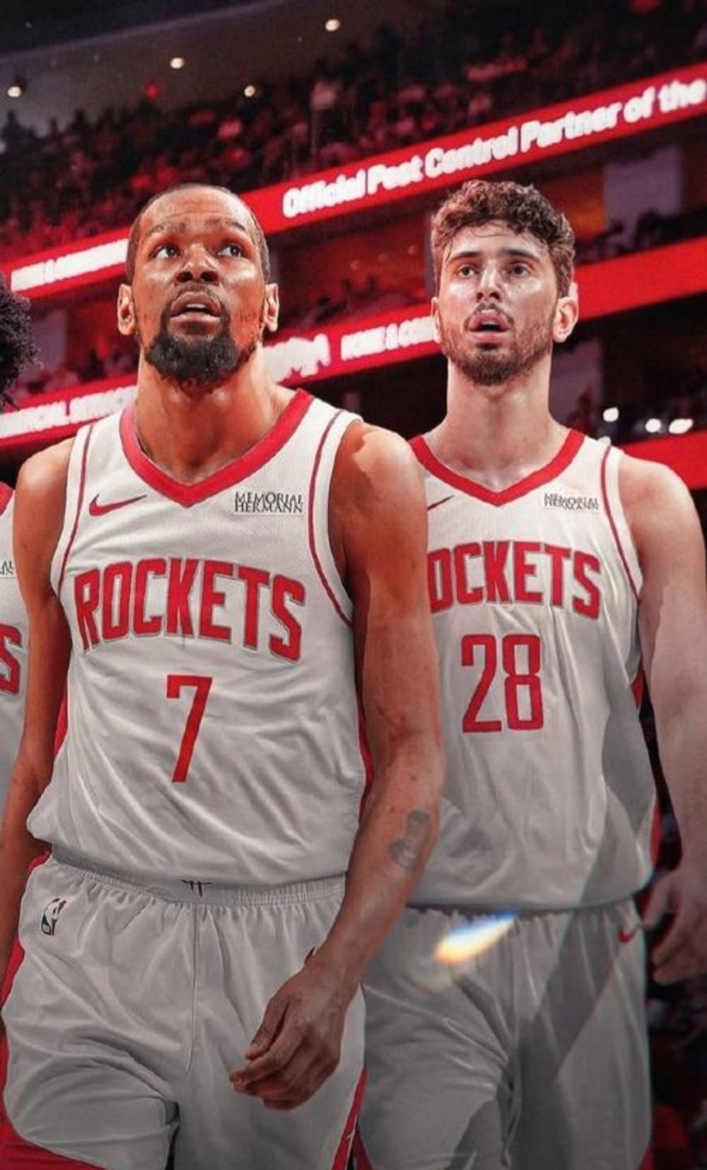 如何在足球 如何在足球