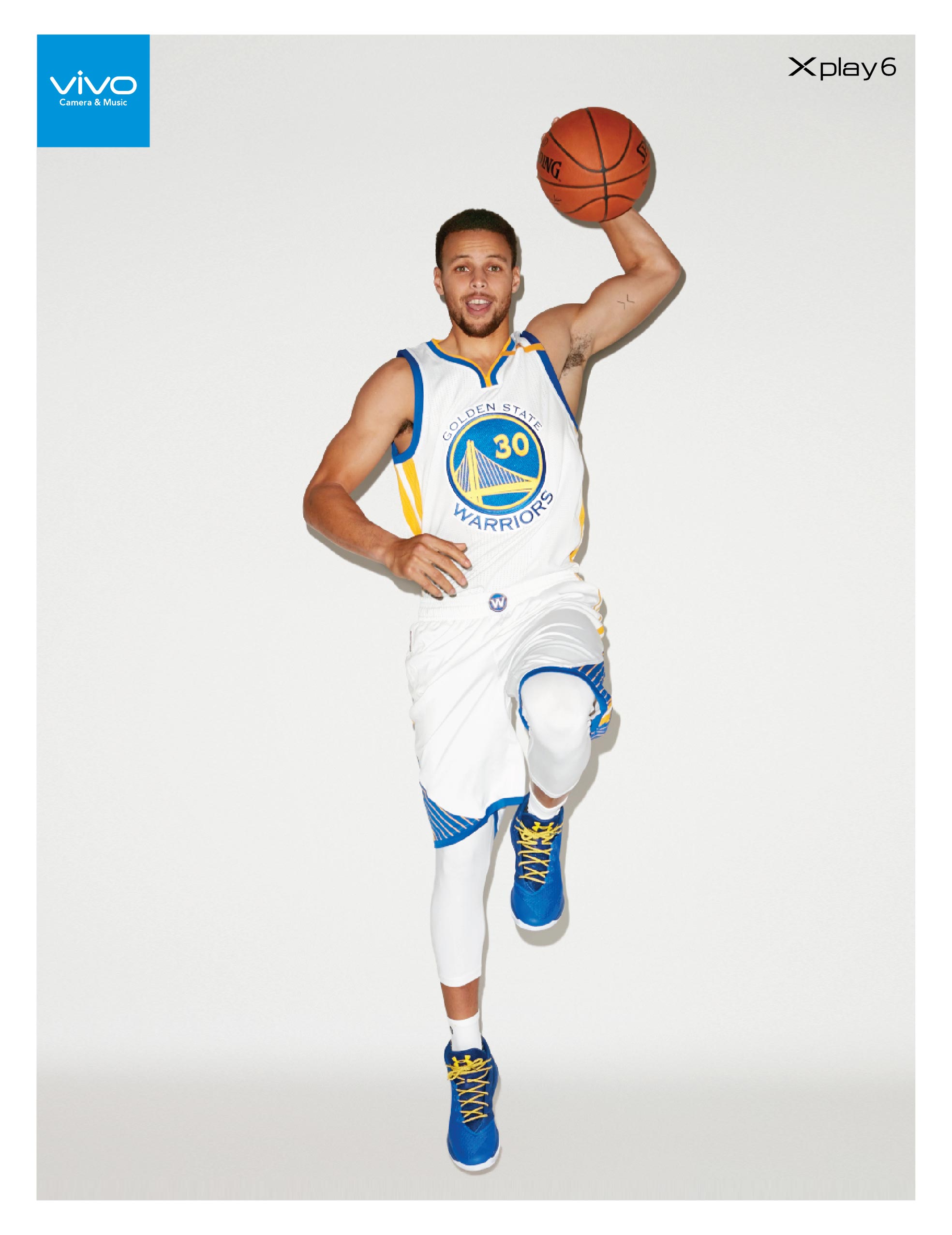 赛历管理与 赛历管理与