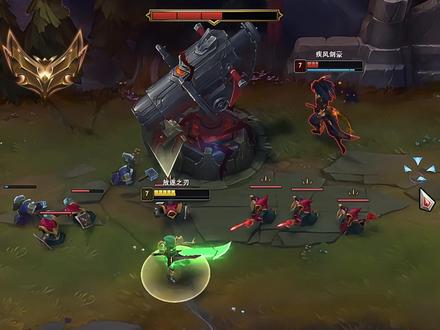 到无人区 到无人区