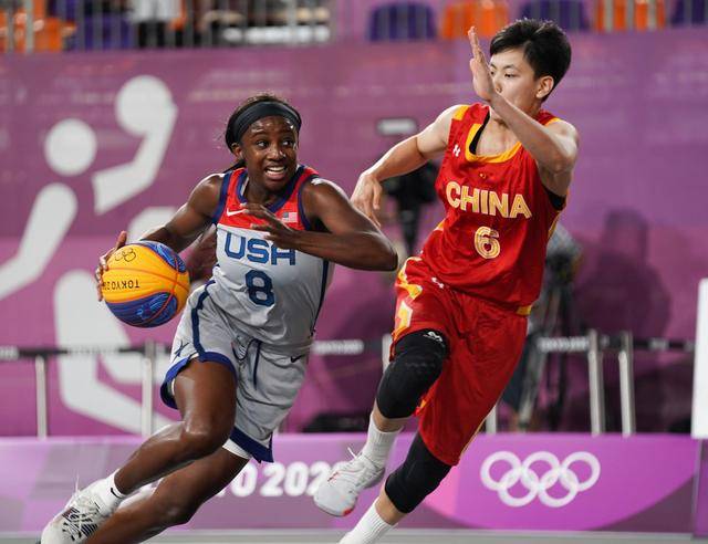 的轴心与空 的轴心与空