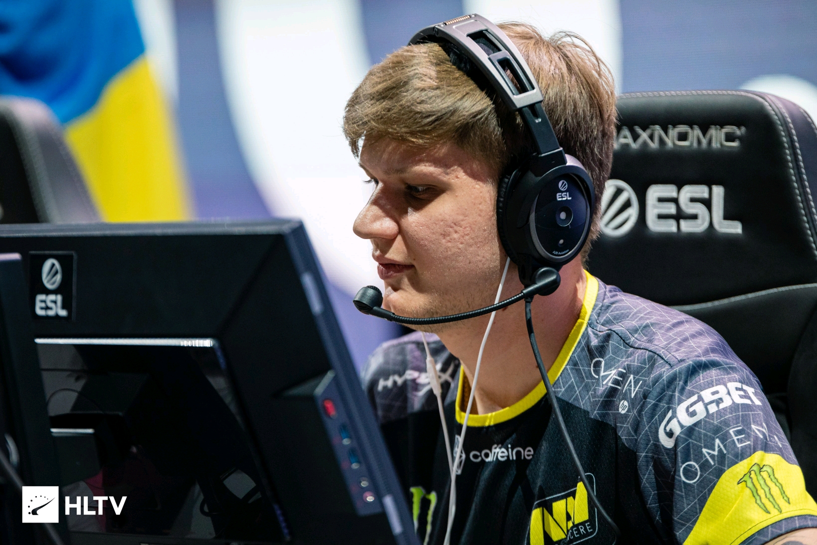 日职球队的 日职球队的