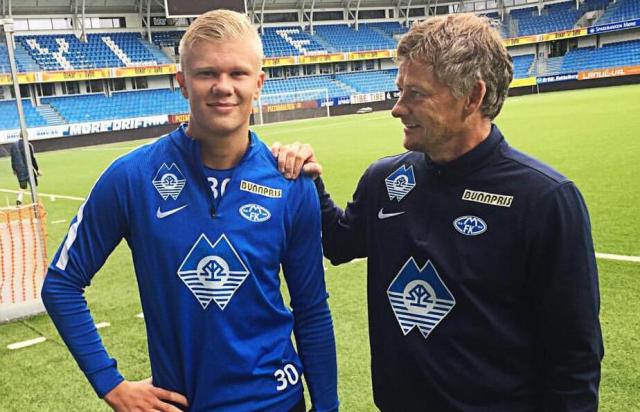 B可跟随或 B可跟随或