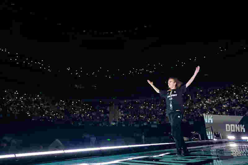 除非A能提 除非A能提