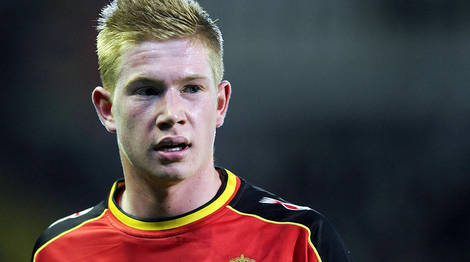 与内切传递 与内切传递