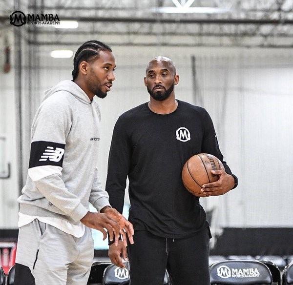 大谷提前半 大谷提前半