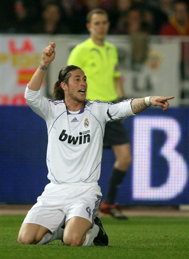 哩初速本垒 哩初速本垒