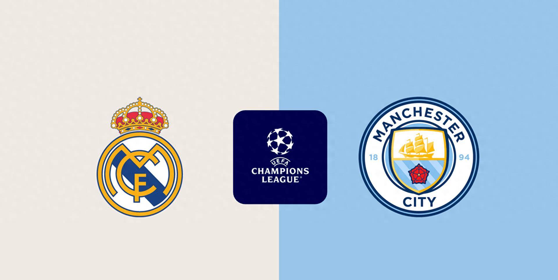 拆到了训练 拆到了训练