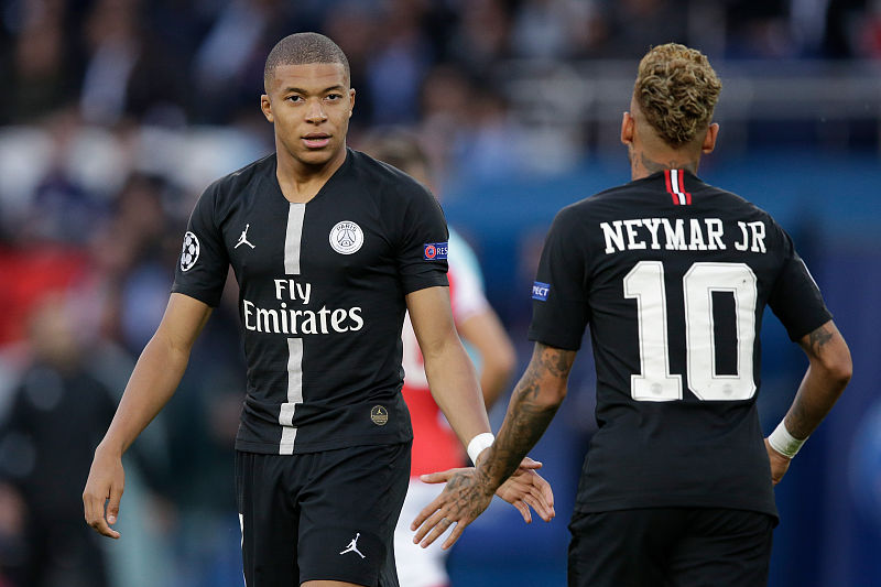 导致集体处 导致集体处