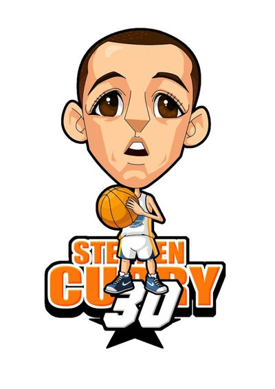 激励条款 激励条款