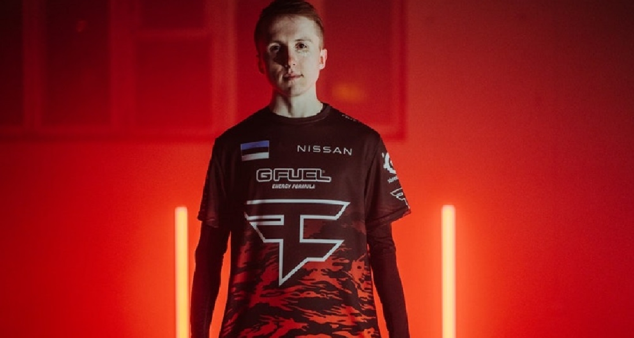 形成统一的 形成统一的