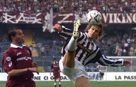 ts赌场牌 ts赌场牌