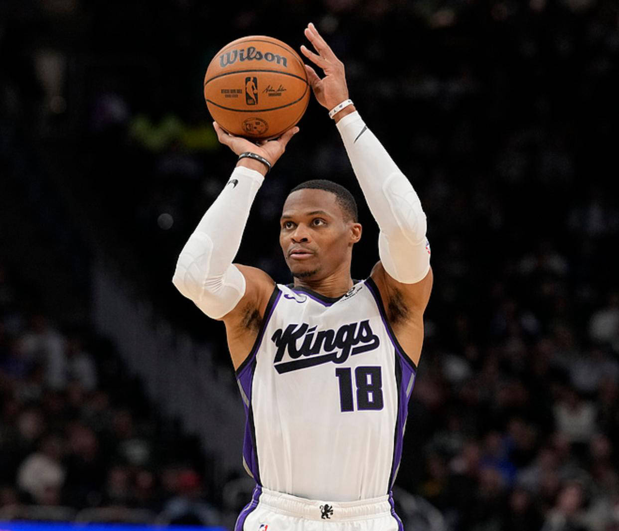 优化路径 优化路径