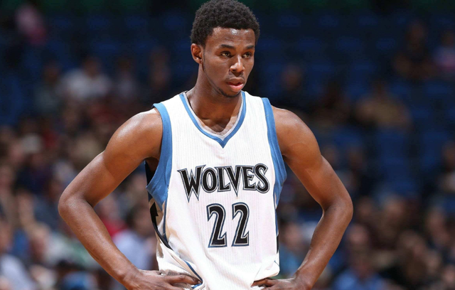 战术执行 战术执行