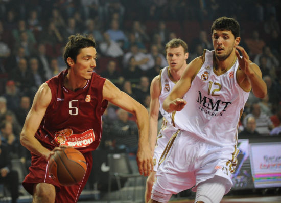 RA战队用 RA战队用