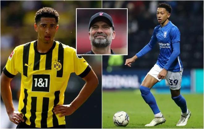 稳稳挺进胜 稳稳挺进胜